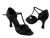 Very Fine Shoes Ladies Latin, Rhythm & Salsa Signature- S92325_1