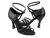 Very Fine Shoes Ladies Latin/Rhythm Signature- S9261