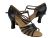 Very Fine Shoes Ladies Latin, Rhythm & Salsa Signature- S9273_1