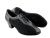 Very Fine Shoes Ladies Practice & Cuban Signature- S9T56