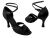 Very Fine Shoes Ladies Latin, Rhythm & Salsa Salsera- SERA1139_1