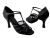 Very Fine Shoes Ladies Latin, Rhythm & Salsa Salsera- SERA16612
