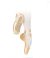 Sansha Adult Gloria Professional Pointe Shoe- 601S