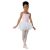 DanzNmotion Child Soft Layered Tutu- 615