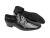 Very Fine Shoes Men's Standard Signature- SPT6