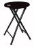 Pack2Rack Folding Chair