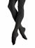 Bloch Kids Endura Footed Tights- T0921G