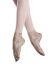 Bloch Child Endura Footless Tights- T0940G
