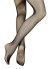 Bloch Child Fishnet Tights- T0972G
