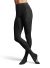 Bloch Adult Convertible Tights- T0982L