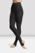 Bloch Adult Ladies Contoursoft Stirrup Tights - T0984L