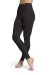 Bloch Child Contoursoft Footless Tights- T0985G