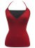 Bloch Adult Dance Top- T1008Z