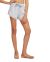 Capezio Girls Quick Nap Shorts- T10755C
