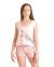 Capezio Child Dance My Rock Graphic Top- T10893C