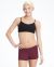 Capezio Adult Camisole Bra Top- TB102