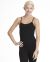 Capezio Adult Camisole Top- TB104