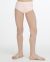 Capezio Child Brief- TB111C_1
