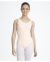 Capezio Adult Tank Leotard- TB142