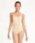 Capezio Adult Camisole Leotard With Adjustable Straps- TB1420