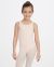 Capezio Child Tank Leotard- TB142C