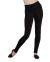 Capezio Adult Active Legging- TB204W