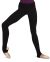 Capezio Adult Stirrup Legging- TB205W 