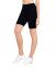 Capezio Adult Biker Short- TB216W