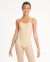 Capezio Adult Camisole Leotard- TB49