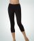 Body Wrappers Adult ProWEAR™ Crop Pant Sized for Tall- TBWP219