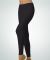 Body Wrappers Adult ProWEAR Footless Pant Sized for Tall- TBWP221