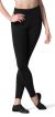 Bloch Adult High Rise Legging- TCO1698S