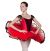 Sansha Adult Joceline Stage tutu- TF1805
