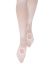 Thrive Dancewear- Ultra Soft Elite Convertible Child Tight- TDCC_1
