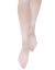 Thrive Dancewear- Ultra Soft Elite Convertible Child Tight- TDCC_1