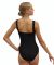 Wear Moi Adult Tank Leotard- TITANIA 2016