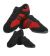 Sansha Adult Dyna-Mesh Sneakers- S36M