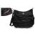 DanzBags by Danshuz The Principal Collection - Arabesque Bag- BPC01