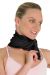Bloch Adult Neck Warmer- W0972