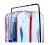 Pack2Rack Clear Garment Bag 