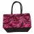 Pattern Tote Bag 