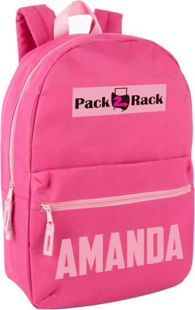 Sparkle Special Personalization