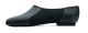 Bloch Child  Neo-Flex Slip On Jazz Shoe- S0495G
