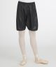 Capezio Ladies Rip Stop Short- 10110