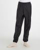 Capezio Ladies Rip Stop Pant- 10111
