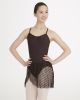 Capezio Adult Camisole Dress- 10188_2