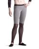 Capezio Adult Convertible Stirrups- 10677W
