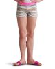 Capezio Child Short- 10699C