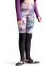 Capezio Child Lexa Legging- 10707C