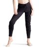 Capezio Child Margita Pant- 10708C